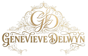 GENEVIEVE DELWYN LLC